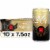 Coca-Cola® Ultimate LIMITED EDITION Soda Mini Cans Perspective: front