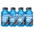 Powerade® Blue Mountain Berry Blast Sport Drink Multipack Bottles Perspective: front