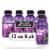 POWERADE® Grape Sports Drink Bottles Perspective: front