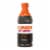 Dunkin'® Original Iced Coffee Bottle Perspective: front