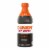 Dunkin'® Original Iced Coffee Bottle Perspective: front