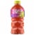 Powerade® Watermelon Lime Sour Bottle Perspective: front