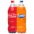 Coca-Cola® Mixed Brand Sparkling Bottles Perspective: front