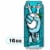 Peace Tea® Sno-Berry Iced Tea Can Perspective: front
