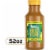 Simply Gold Peak Real Brewed Sweet Tea With Simply Lemonade Perspective: front