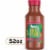 Simply Gold Peak Real Brewed Sweet Tea With Simply Raspberry Juice Perspective: front