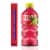 POWERADE® XTRA SOUR Cherry Kicker Sports Drink Bottle Perspective: front