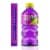 POWERADE® XTRA SOUR Grape Shocker Sports Drink Bottle Perspective: front