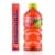 POWERADE® XTRA SOUR Peach Pucker Sports Drink Bottle Perspective: front