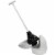 Korky Accordian Force Cup 6.6  Toilet Plunger 90-4A Perspective: front