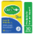 Culturelle® Probiotics Health & Wellness Daily Probiotic Supplement Capsules Perspective: front