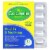 Culturelle® Health & Wellness Probiotic Vegetable Capsules Perspective: front