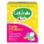Culturelle® Kids Purely Probiotics® Packets Perspective: front