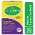 Culturelle® Probiotics Digestive Health Dietary Supplement Vegetarian Capsules Perspective: front