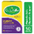 Culturelle® Probiotics Digestive Health Vegetarian Capsules Perspective: front
