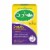 Culturelle Probiotics Digestive Health Orange Flavored Chewables Perspective: front