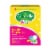 Culturelle Kids Daily Probiotic Packets Perspective: front