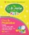 I-Health Culturelle® Kids Purely Probiotics® Packets Perspective: front