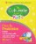 I-Health Culturelle® Kids Purely Probiotics® Packets Perspective: front