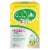 Culturelle® Probiotics Kids Regularity Dietary Supplement Packets Perspective: front