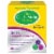 Culturelle Probiotics Pro-Well 3-in-1 Dietary Supplement Capsules Perspective: front