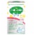 Culturelle Baby Calm + Comfort Probiotic + Chamomile Drops Perspective: front