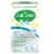 Culturelle Baby Grow + Thrive Probiotic + Vitamin D Drops Perspective: front