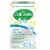 Culturelle Baby Grow + Thrive Probiotic + Vitamin D Drops Perspective: front
