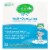 Culturelle® Baby Grow + Thrive Probiotic + Vitamin D Packets Perspective: front