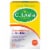 Culturelle® Adult Ultimate Balance Probiotic for Antibiotics Perspective: front