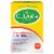 Culturelle® Adult Ultimate Balance Probiotic for Antibiotics Perspective: front