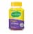 Culturelle Mixed Berry Probiotic Gummies Perspective: front