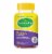 Culturelle® Mixed Berry Probiotic+Preboitoc Gummies Perspective: front