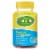 Culturelle Probiotics + Multivitamin Gummies Perspective: front