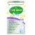 Culturelle Baby + DHA Probiotics Perspective: front