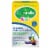 Culturelle® Kids Immune Defense Probiotic Perspective: front