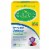 Culturelle® Immune Defense Mixed Berry Flavor Chewable Tablets Perspective: front