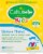 Culturelle Kids Grow + Thrive No Flavor Added Probiotic Single Serve Packets Perspective: front