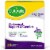 Culturelle® IBS Complete Support Medical Food Packets Perspective: front
