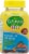 Culturelle® Kids Multivitamin + Probiotics Perspective: front