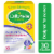 Culturelle® Women's Wellness Probiotic Daily Chewable Supplement Perspective: front