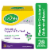 Cultrelle® Abdominal Support & Comfort Packets Perspective: front
