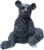 Michael Carr Designs Figurine for Gardens, Patios and Lawns, Teddy Bear Perspective: front