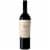 Cosentino Winery The Cab Cabernet Sauvignon California Red Wine Perspective: front
