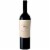 Cosentino Winery The Cab Cabernet Sauvignon California Red Wine Perspective: front
