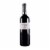 Cosentino Winery The Zin Zinfandel California Red Wine Perspective: front