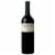 Cosentino Winery The Franc Cabernet California Red Wine Perspective: front