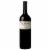 Cosentino Winery The Franc Cabernet California Red Wine Perspective: front