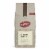 Papa Nicholas® Hawaiian Islands Light Roast Ground Coffee Perspective: front