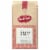 Papa Nicholas® Breakfast Blend Medium Roast Ground Coffee Perspective: front